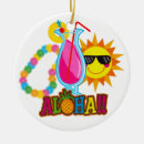 Suche nach cocktail ornamente Hawaii