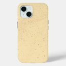 Recherche de téléphone de banane iphone coques Jaune