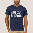 Recherche de appareil vintage tshirts Photographe