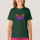 Recherche de ailes de papillon vêtements Pour enfants