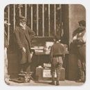 Suche nach 77 aufkleber 1837 1921
