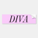 Suche nach diva autoaufkleber Stoßdämpfer