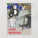 Suche nach cafes postkarten Vintage