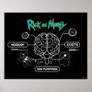 Suche nach lustige gehirn poster Zitat