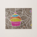Suche nach vintage küche puzzle Rosa