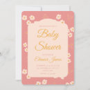 Recherche de cottagecore invitations Jaune