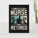 Suche nach nurses karten Krankenschwester