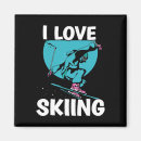 Suche nach abfahrt magnete Cool