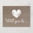 Recherche de bavardage invitations Coeur