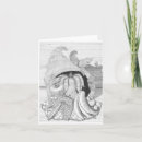 Recherche de en abondance vœux cartes Vacances