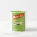 Suche nach florida staat tassen Urlaub