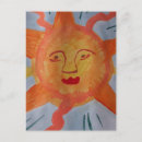 Suche nach sonniger himmel postkarten Sonne