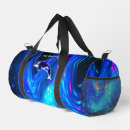 Suche nach schwertwal taschen Alaska