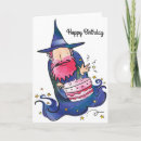Suche nach wizard karten Kuchen