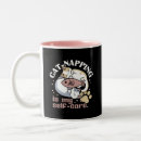 Recherche de autie tasses Pour tous