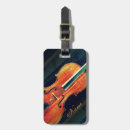 Recherche de violoncelle Rétro