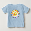 Suche nach lächelnde sonne tshirts Sonnenschein