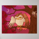 Recherche de monsieur posters Animal