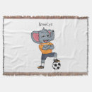 Suche nach lustiger elefant decken Niedlich