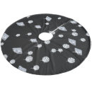 Recherche de diamants jupon de sapin Bijou