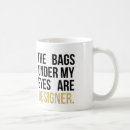 Recherche de bagger tasses Pour elle
