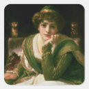 Suche nach shakespeare aufkleber Othello