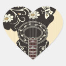 Recherche de ethnique autocollants Fleurs