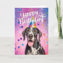 Suche nach für great dane karten Dogs