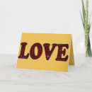 Recherche de intimité vœux cartes Amour