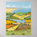 Recherche de naïfs art Enfantin