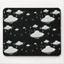 Suche nach objekte mousepads Fliegen