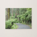 Suche nach strecken puzzle Straße