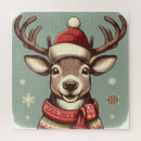 Recherche de noël puzzles Pour enfants