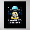 Suche nach parody poster Alien