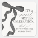 Suche nach schwarzer bogen aufkleber Für kinder