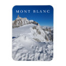 Suche nach mont blanc magnete Schnee