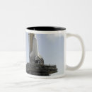 Recherche de approche tasses Cap canaveral