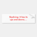 Suche nach skydiving autoaufkleber Skydive