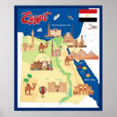 Suche nach ägypten poster Mittelost