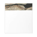 Recherche de serpents blocsnotes Nature