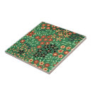 Recherche de floral japonais carreaux Élégant