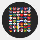 Suche nach flaggen der welt aufkleber Nationalflaggen