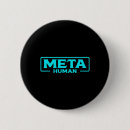 Recherche de virtuel badges Bataille