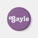 Recherche de gâteaux magnets Pour elle