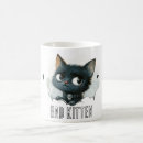 Suche nach böse katze tassen Kätzchen