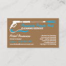 Recherche de lavage pression cartes visite Nettoyage du toit