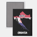 Suche nach hrvatska magnete Europa