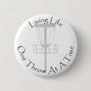 Suche nach frisbee buttons Discgolf