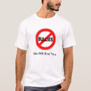 Suche nach einschüchterung tshirts Frieden