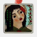 Suche nach mexikanische kunst ornamente Verzierung